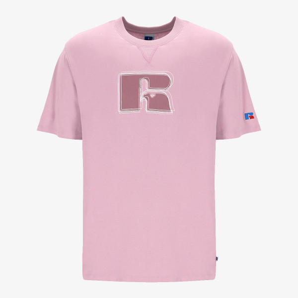 Russell Athletic DOLLA 
