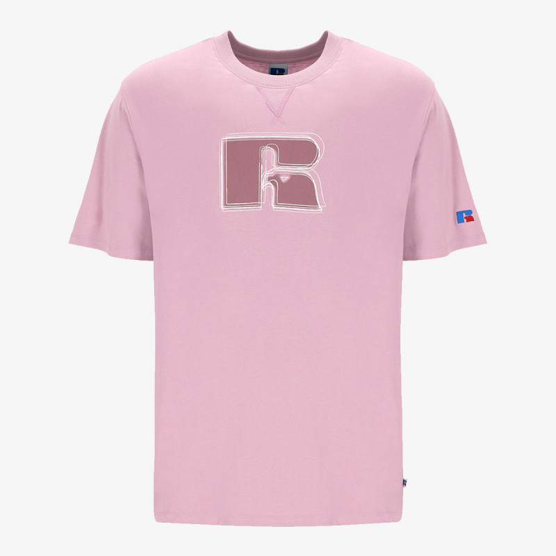 Russell Athletic DOLLA 