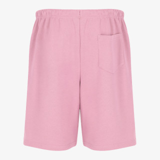 Russell Athletic FORESTER-SHORTS 