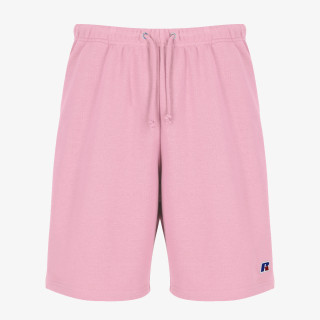 Russell Athletic FORESTER-SHORTS 