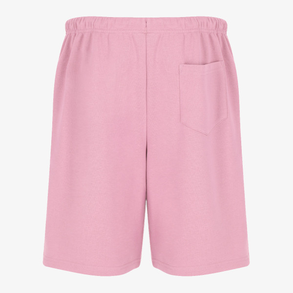 Russell Athletic FORESTER-SHORTS 