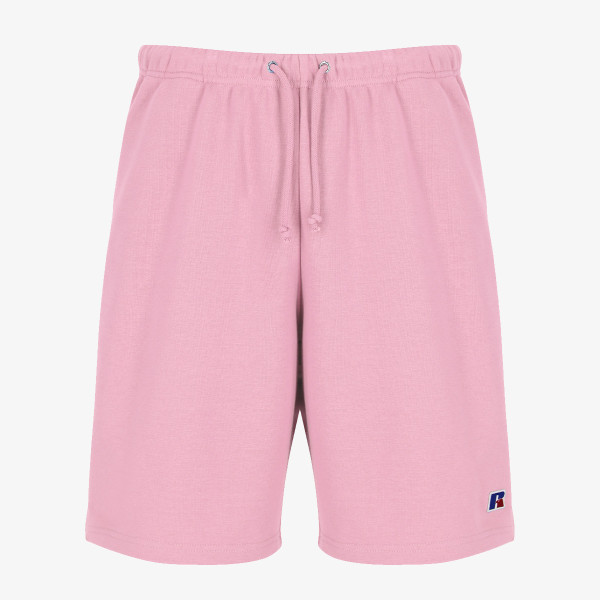 Russell Athletic FORESTER-SHORTS 
