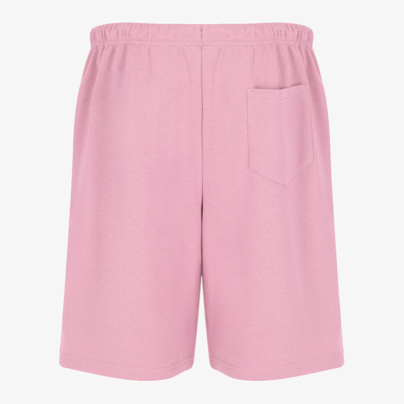Russell Athletic FORESTER-SHORTS 