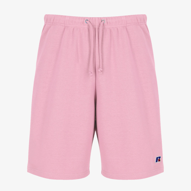 Russell Athletic FORESTER-SHORTS 
