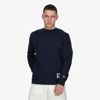 Russell Athletic SAVAGE-CREWNECK SWEATSHIRT 