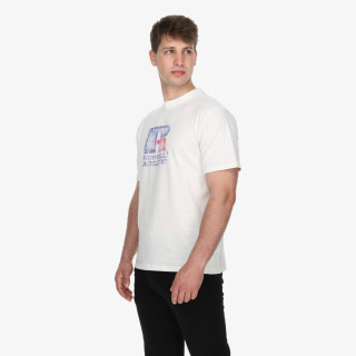 Russell Athletic Тениска SKEPTA-S/S CREWNECK TEE SHIRT 