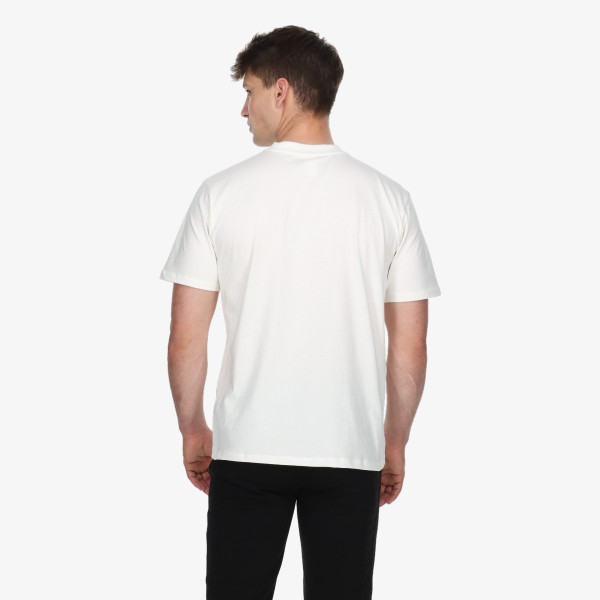 Russell Athletic Тениска SKEPTA-S/S CREWNECK TEE SHIRT 