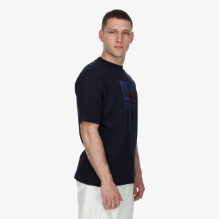 Russell Athletic Тениска SKEPTA-S/S CREWNECK TEE SHIRT 