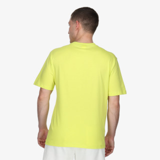 Russell Athletic Russell Athletic Тенискa Skepta S/S 