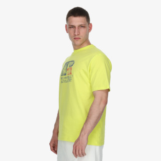 Russell Athletic Russell Athletic Тенискa Skepta S/S 