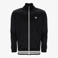 Russell Athletic SWAE - TRACK JACKET 