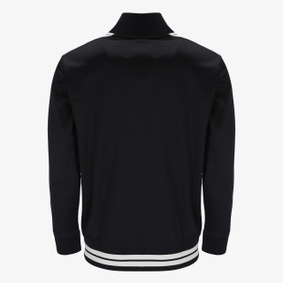 Russell Athletic SWAE - TRACK JACKET 