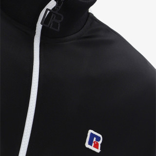 Russell Athletic SWAE - TRACK JACKET 