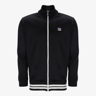 Russell Athletic SWAE - TRACK JACKET 