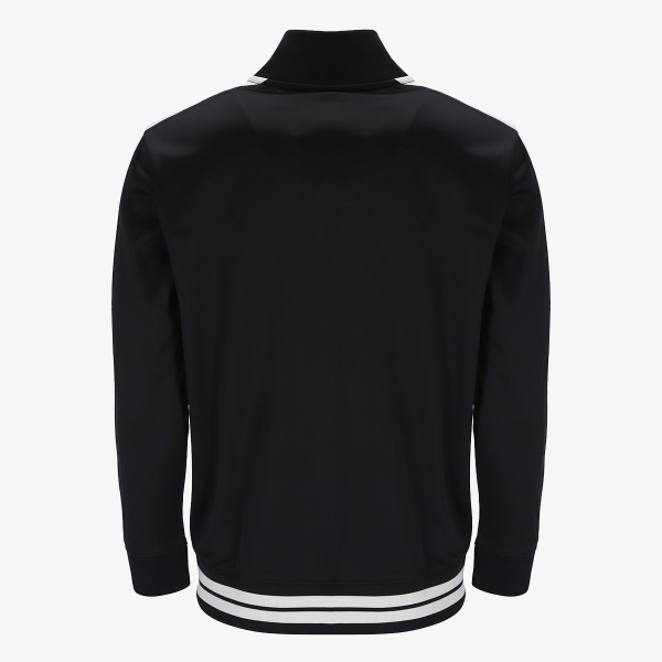 Russell Athletic SWAE - TRACK JACKET 