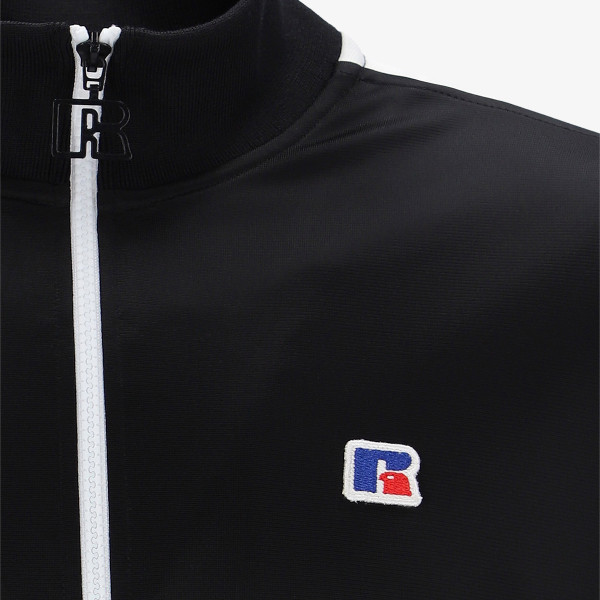 Russell Athletic SWAE - TRACK JACKET 