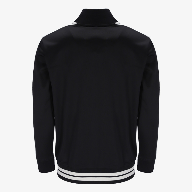 Russell Athletic SWAE - TRACK JACKET 