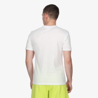 Russell Athletic ICONIC S/S  CREWNECK TEE SHIRT 