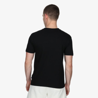 Russell Athletic ICONIC S/S  CREWNECK TEE SHIRT 