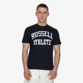 Russell Athletic Russell Athletic Тенискa Iconic S/S 