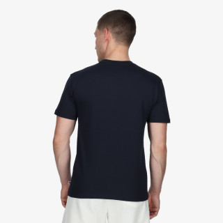 Russell Athletic Russell Athletic Тенискa Iconic S/S 
