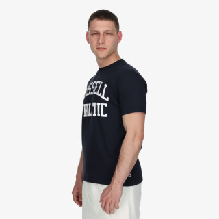 Russell Athletic Russell Athletic Тенискa Iconic S/S 