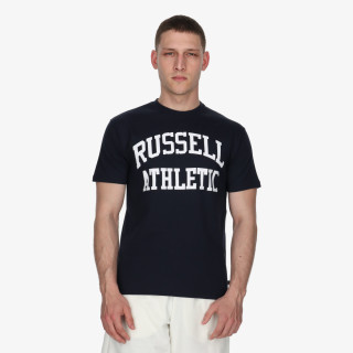 Russell Athletic Russell Athletic Тенискa Iconic S/S 