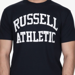 Russell Athletic Russell Athletic Тенискa Iconic S/S 