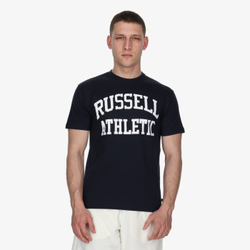 Russell Athletic Russell Athletic Тенискa Iconic S/S 