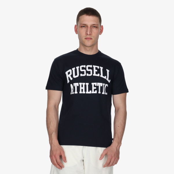 Russell Athletic Russell Athletic Тенискa Iconic S/S 