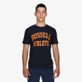 Russell Athletic Iconic 