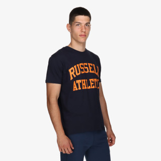 Russell Athletic Iconic 