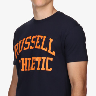 Russell Athletic Iconic 