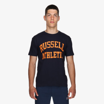 Russell Athletic Iconic 