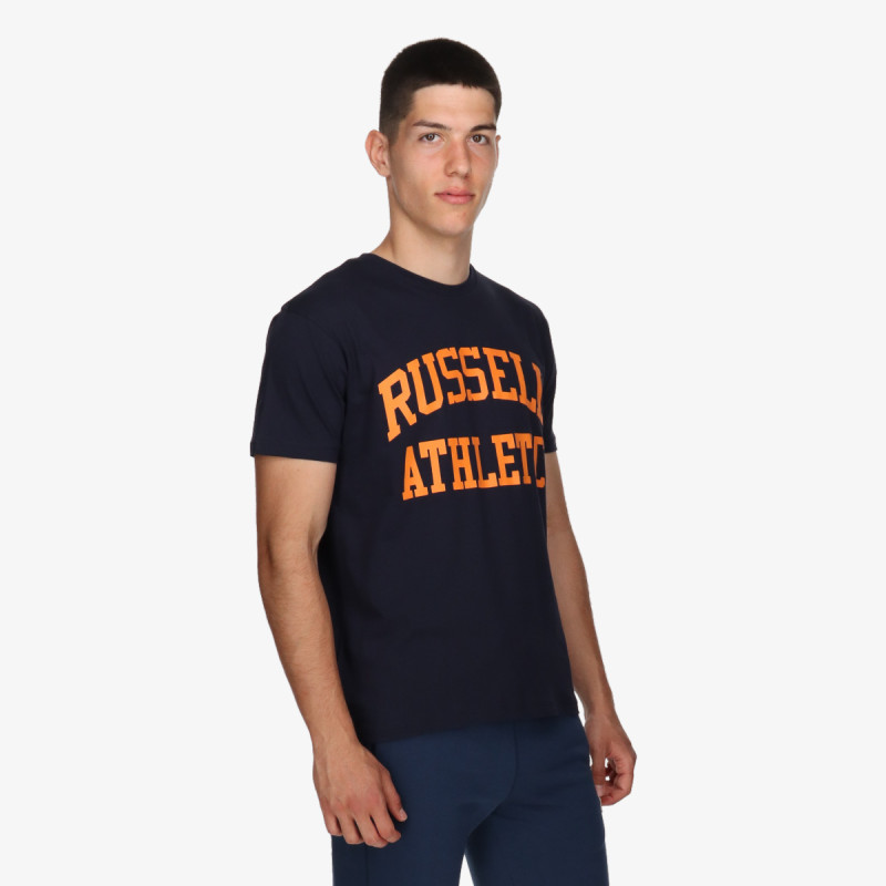 Russell Athletic Iconic 
