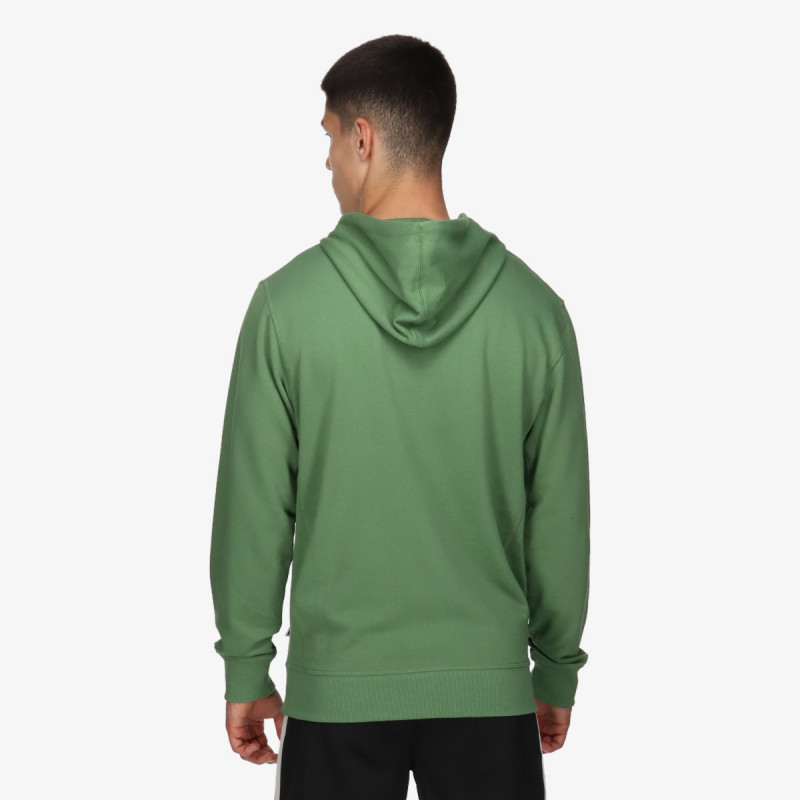 Russell Athletic ICONIC HOODY SWEAT SHIRT 