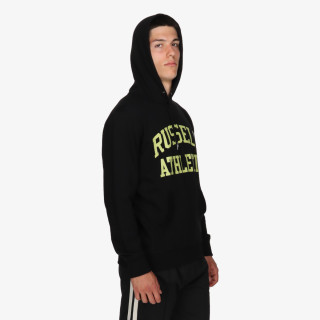 Russell Athletic Iconic 