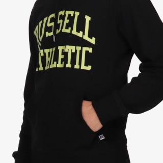 Russell Athletic Iconic 