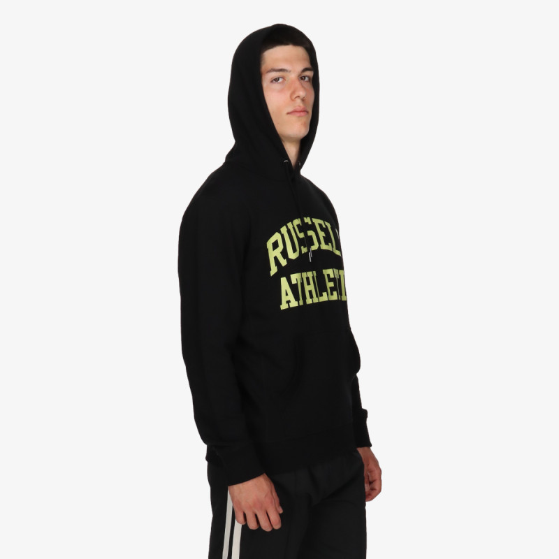 Russell Athletic Iconic 