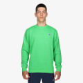 Russell Athletic Frank 2 