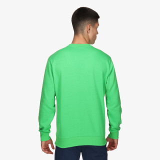 Russell Athletic Frank 2 