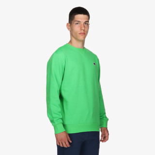 Russell Athletic Frank 2 