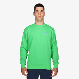 Russell Athletic Frank 2 