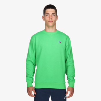 Russell Athletic Frank 2 