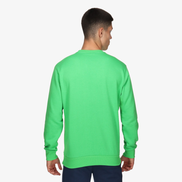 Russell Athletic Frank 2 