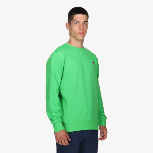 Russell Athletic Frank 2 