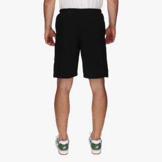 Russell Athletic Forster 