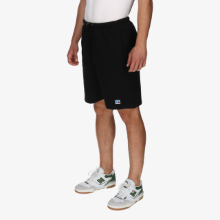 Russell Athletic Forster 