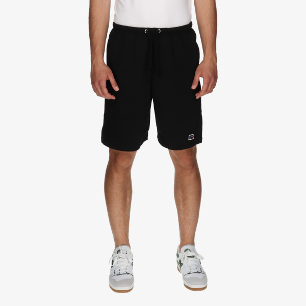 Russell Athletic Forster 