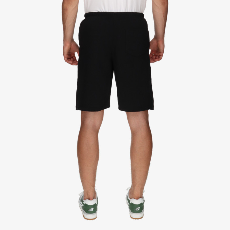 Russell Athletic Forster 